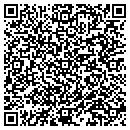 QR code with Shoup Contracting contacts