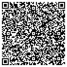 QR code with Lake County Parks & Rec contacts