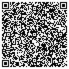 QR code with Fortville License Branch 49 contacts