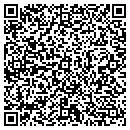QR code with Soteria Deco Co contacts