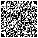 QR code with Cassie's Daycare contacts