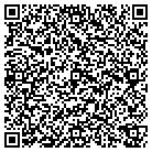 QR code with St Joseph Twp Assessor contacts