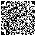 QR code with Hardee's contacts
