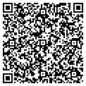QR code with Hajoca contacts