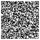 QR code with Edward Kreutzjans Heating contacts
