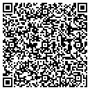 QR code with Paul Malchow contacts