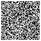 QR code with Sun Shack Tanning & Hair contacts