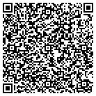 QR code with Xerox Computer Service contacts