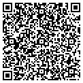 QR code with Target contacts