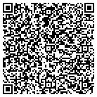 QR code with Preferred Footcare Specialists contacts