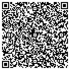 QR code with LA Porte Co Board Of Education contacts