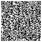 QR code with Montgomery County Visitors Center contacts