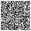 QR code with Zolman Farms Inc contacts