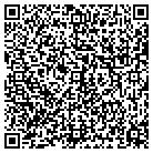 QR code with Greater Mitchell Cmbr/Cmmrce contacts