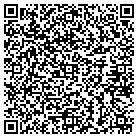 QR code with Sisters of Providence contacts