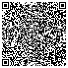QR code with Cobblestone Window Tint contacts
