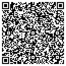 QR code with Jeffrey M Powers contacts