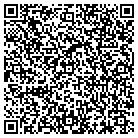 QR code with Stillwell Trucking Inc contacts
