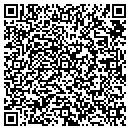QR code with Todd Gerlach contacts