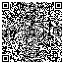 QR code with James J Fritts DDS contacts