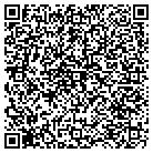 QR code with Bartholomew Environmental Hlth contacts