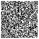 QR code with Yoder's Furniture & Appliances contacts