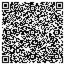 QR code with Jaynie C Klecka contacts