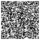 QR code with Solution Financial contacts