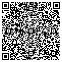 QR code with Mdc contacts