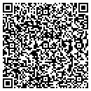 QR code with Bryant Autos contacts