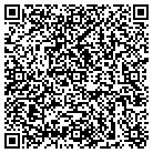 QR code with Tier One Distributing contacts