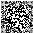 QR code with Azgrand Machine Electric Inc contacts
