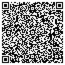 QR code with Chapter III contacts