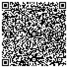 QR code with Reese Flying Service contacts