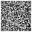QR code with Austin Brown Co contacts
