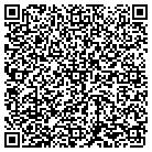 QR code with Indiana Corperative Library contacts