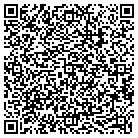 QR code with Attlin Warehousing Inc contacts