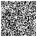 QR code with Leeman Farms contacts