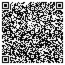 QR code with Sub Tavern contacts