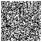 QR code with 4th Avenue Service Station Inc contacts