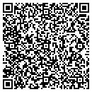 QR code with David C Stewart contacts