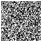 QR code with Walz J D Contracting Company contacts