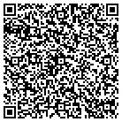 QR code with Royce Wright & Sons Lime contacts