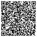 QR code with Kmart contacts