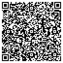 QR code with Robert Combs contacts