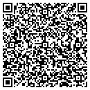 QR code with Marks Metric Auto contacts