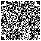 QR code with Donna J Barr Interior Design contacts