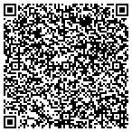 QR code with Low Vision Center Of Indianapolis contacts