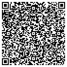 QR code with Richmond Police Juvenile Div contacts