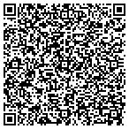 QR code with Catalyst Marketing Innovations contacts